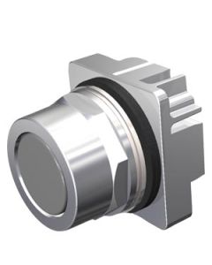 Siemens 52PM8A6 Button