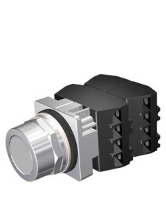 Siemens 52PM8A6D Button