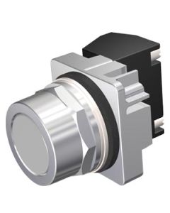 Siemens 52PM8A6J Button