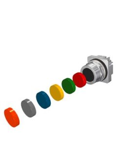 Siemens 52PM8A7 Button