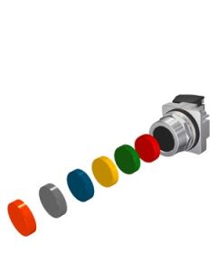 Siemens 52PM8A7A PB