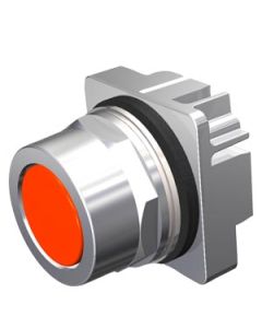Siemens 52PM8A8 Button