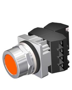 Siemens 52PM8A8C Button