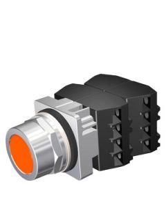 Siemens 52PM8A8D Button