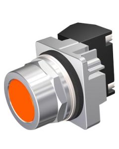 Siemens 52PM8A8E Button