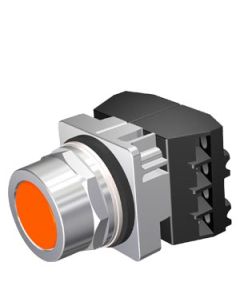 Siemens 52PM8A8F Button