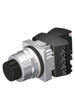 Siemens 52PM8B1C Button