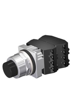 Siemens 52PM8B1D Button