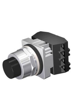 Siemens 52PM8B1F Button