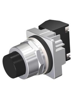 Siemens 52PM8B1J Button