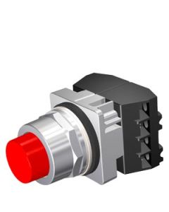 Siemens 52PM8B2B Button