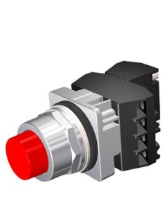 Siemens 52PM8B2C Button