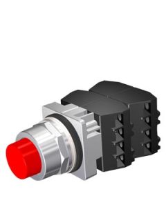 Siemens 52PM8B2D Button