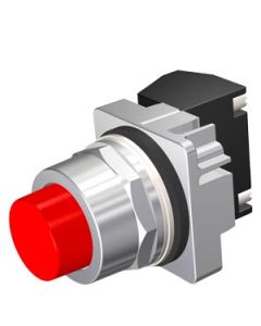 Siemens 52PM8B2H Button