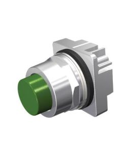 Siemens 52PM8B3 Switch