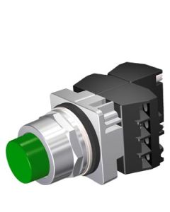 Siemens 52PM8B3C Button