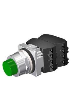 Siemens 52PM8B3D Button