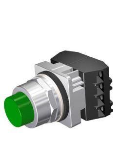 Siemens 52PM8B3F Button