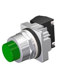 Siemens 52PM8B3K Button