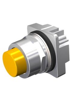 Siemens 52PM8B4 Button
