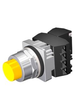 Siemens 52PM8B4C Button