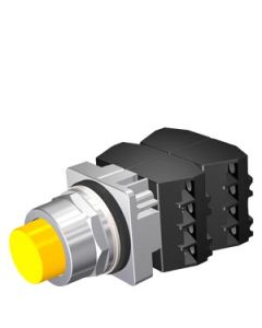 Siemens 52PM8B4D Button