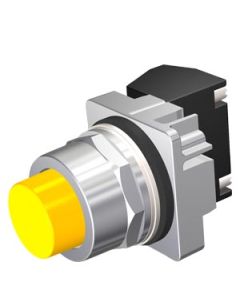 Siemens 52PM8B4E Button