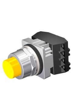 Siemens 52PM8B4F Button