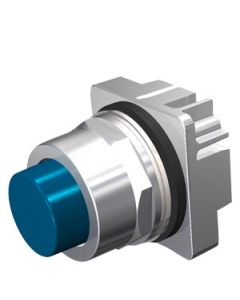 Siemens 52PM8B5 Button