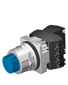 Siemens 52PM8B5C Button