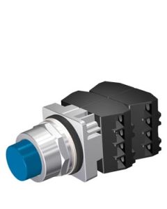 Siemens 52PM8B5D Button
