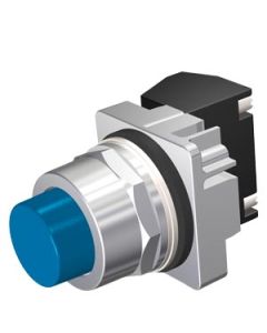 Siemens 52PM8B5E Button