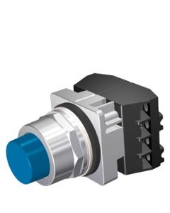 Siemens 52PM8B5F Button