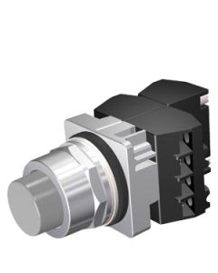 Siemens 52PM8B6C Button