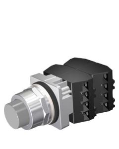 Siemens 52PM8B6D Button