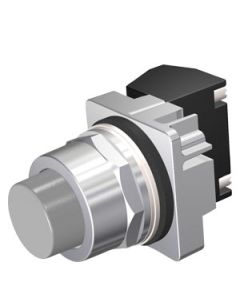 Siemens 52PM8B6E Button