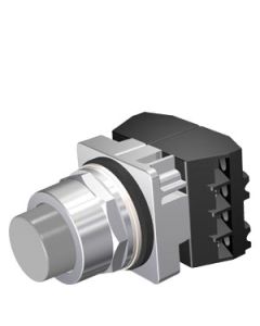 Siemens 52PM8B6G Button