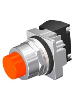 Siemens 52PM8B8A Button