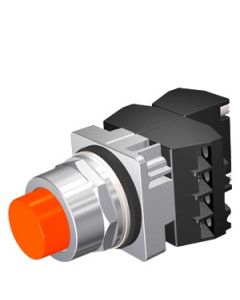 Siemens 52PM8B8C Button