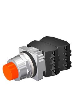 Siemens 52PM8B8D Button