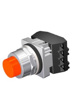 Siemens 52PM8B8G Button