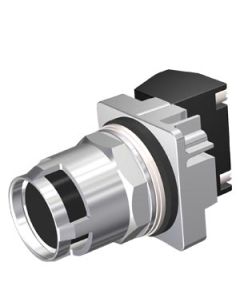 Siemens 52PM8G1A PB