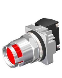 Siemens 52PM8G2J PB