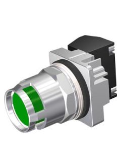 Siemens 52PM8G3K PB
