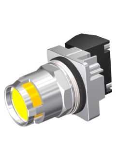 Siemens 52PM8G4K PB