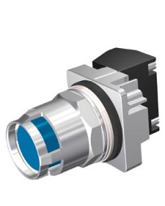 Siemens 52PM8G5J PB