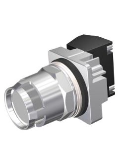 Siemens 52PM8G6K PB