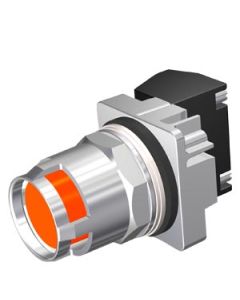 Siemens 52PM8G8K PB