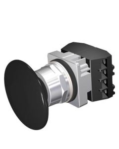 Siemens 52PM9V1B Button