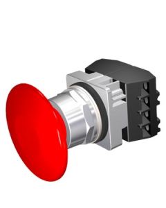 Siemens 52PM9V2B Button